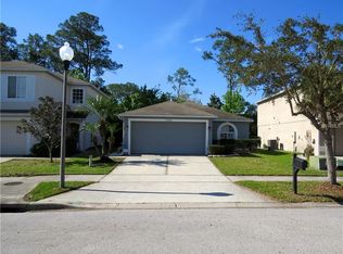 15286 Black Lion Way, Winter Garden, FL 34787