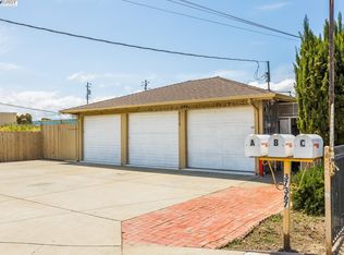 37367 Elm St, Newark, CA 94560