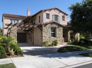 5637 Shasta Daisy Trl, San Diego, CA 92130