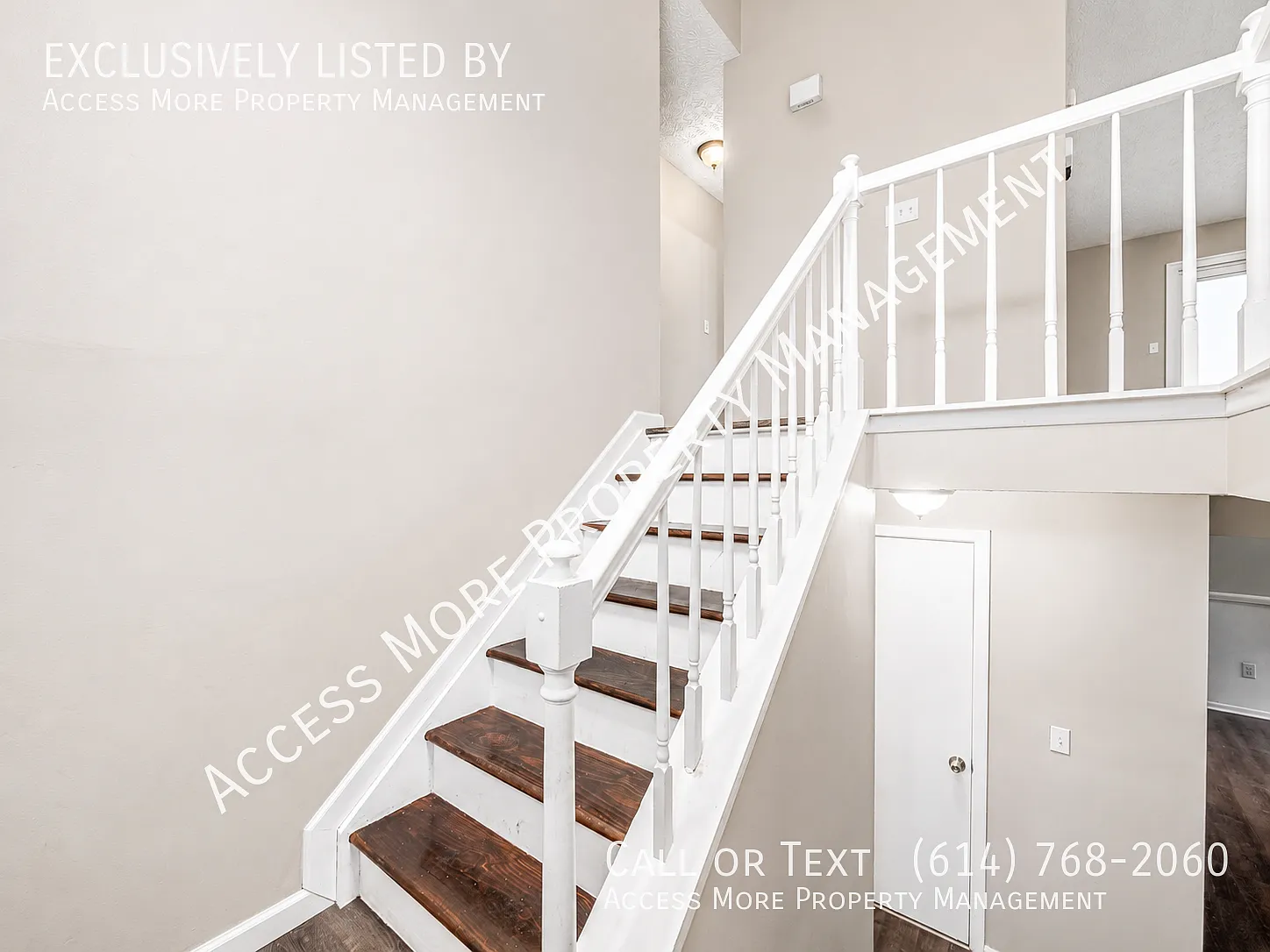 3 Bed 1.5 Bath Fenced Yard - In Reynoldsburg! — Photo 4