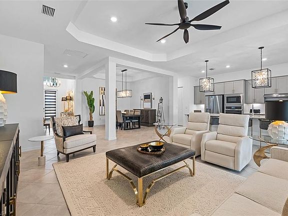 4th image of 17510 Jadestone CT