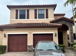 462 SE 34th Ter, Homestead, FL 33033