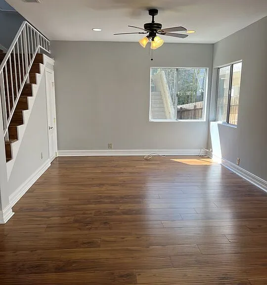 1823 Overland Ave — Photo 2