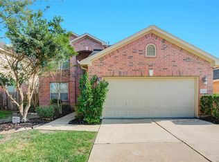 7115 Grants Hollow Ln, Richmond, TX 77407