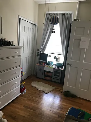 Rented by Douglas Elliman | media 13