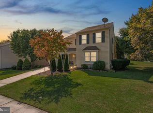 1051 Berkley Dr, Sykesville, MD 21784