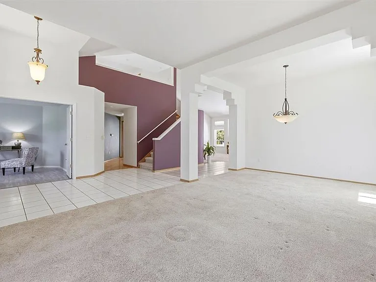 2915 Sonoran Ct — Photo 5