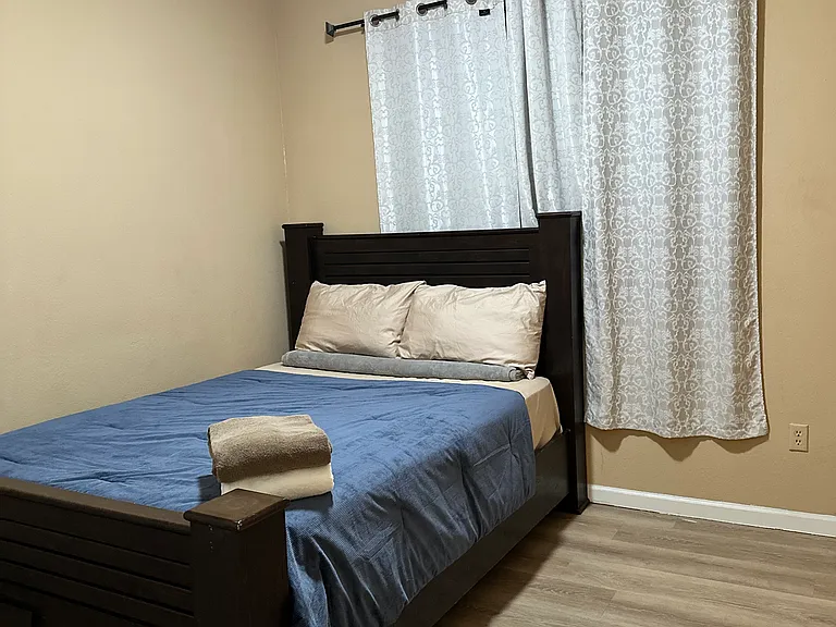 1105 Ripplestone Ave — Photo 4