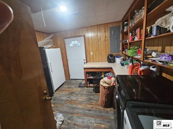 8799 Highway 165, Columbia, LA 71418