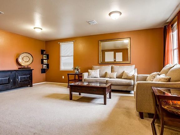 3rd image of 2740 Ingram Cir