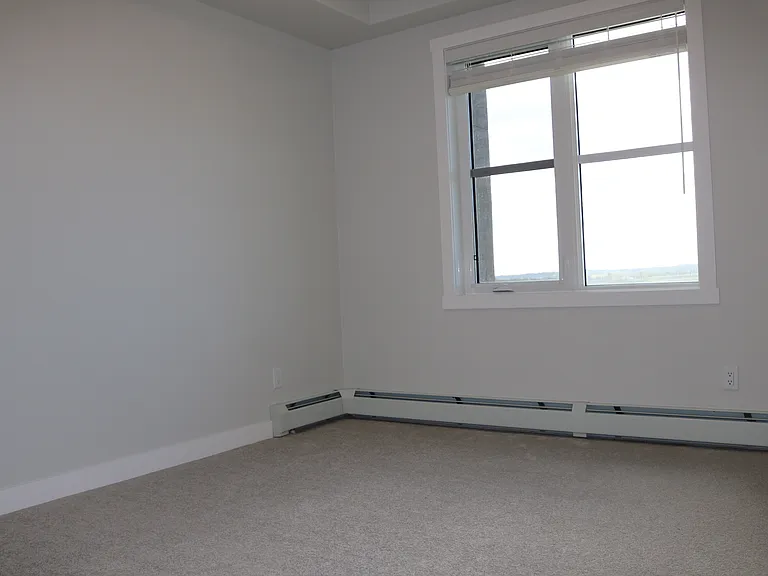 125 Wolf Hollow Cres SE — Photo 31