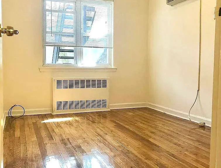 198-12 32nd Ave #2 — Photo 1