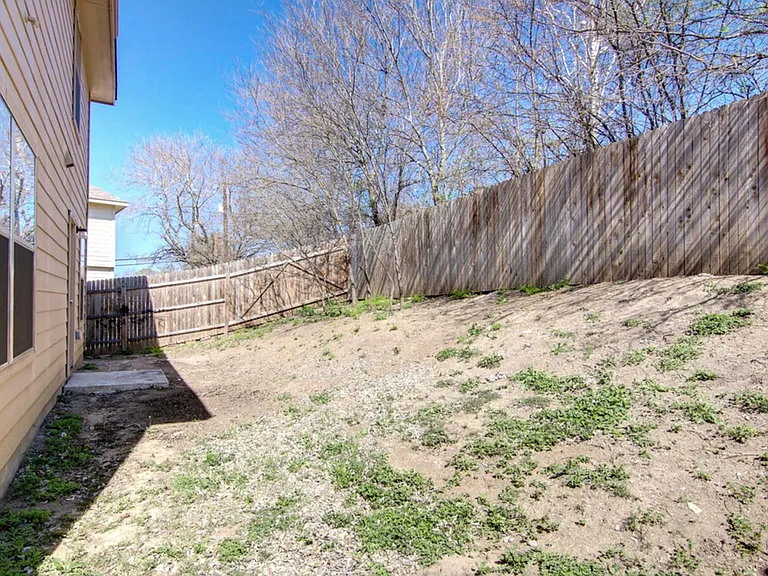 2726 Telder Path — Photo 4