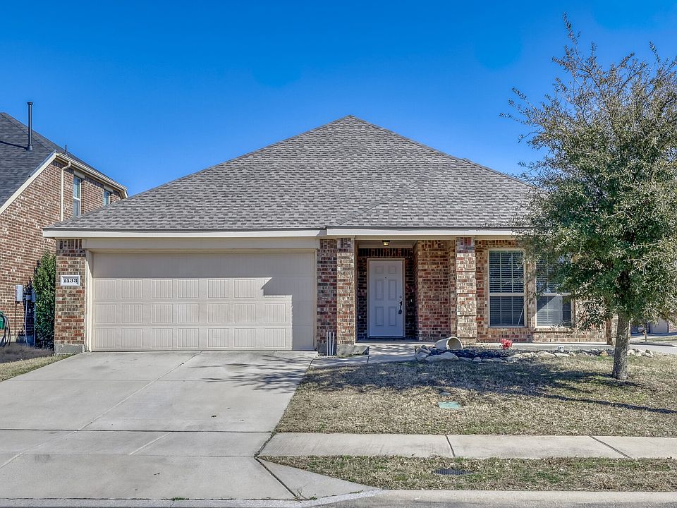 1st image of 1433 Christina Creek Dr