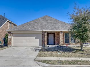 1433 Christina Creek Dr, Little Elm, TX 75068