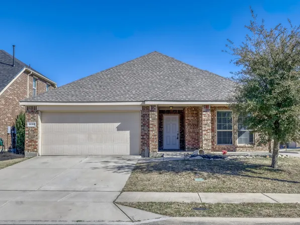1433 Christina Creek Dr, Little Elm, TX 75068