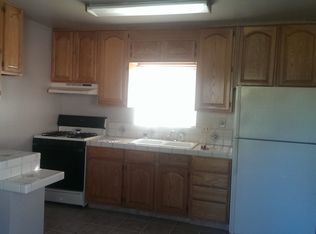 2184 Telegraph Ave, Stockton, CA 95204