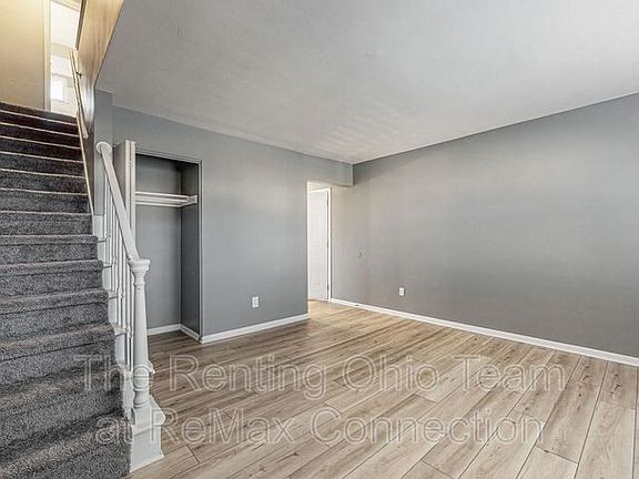 5th image of 501-503 Goshen Ct