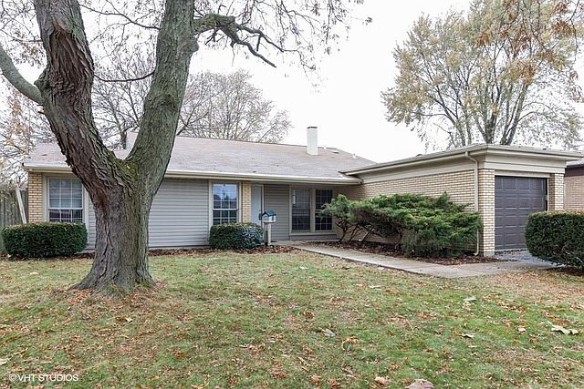 1st image of 15510 Natalie Dr