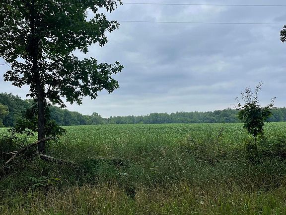 2nd image of 0 Jacob Rd