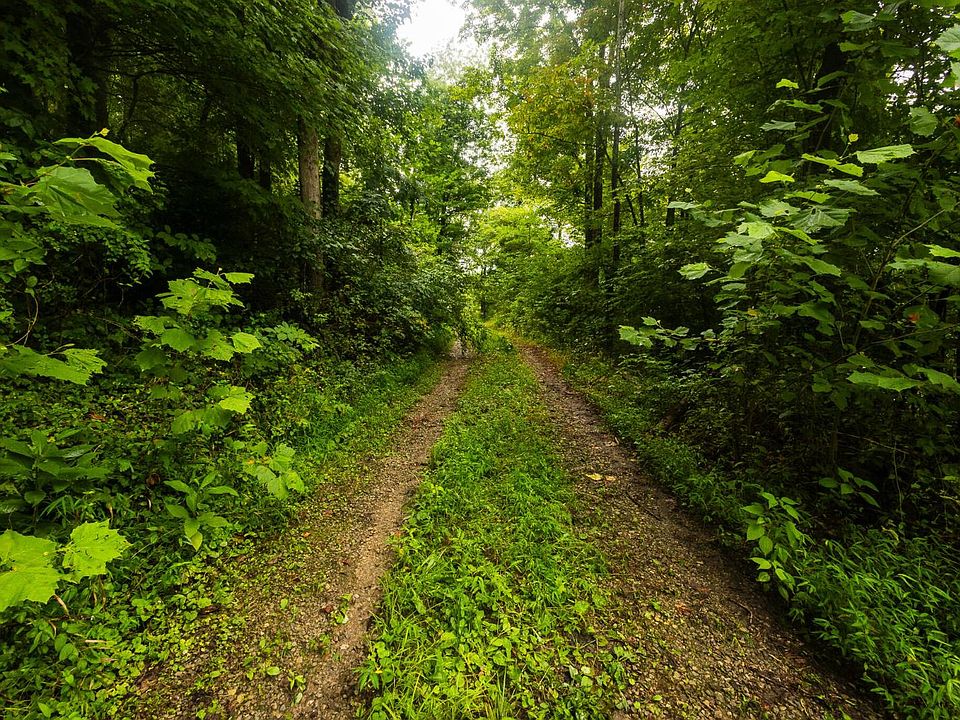 1st image of 0 Africa Rd
