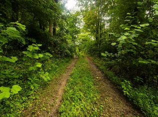 0 Africa Rd, Bidwell, OH 45614