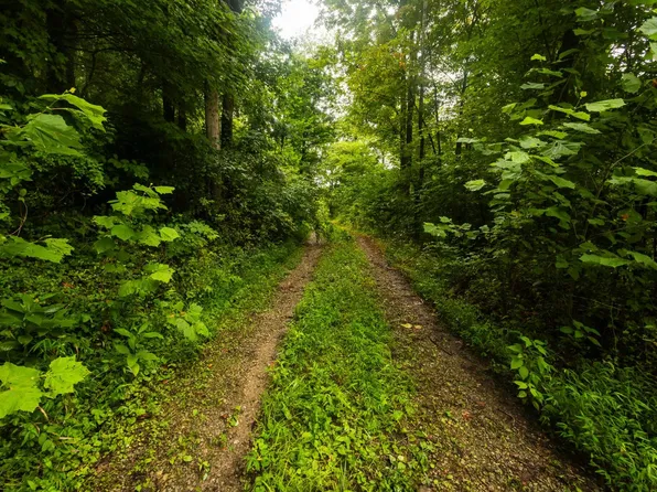 0 Africa Rd, Bidwell, OH 45614