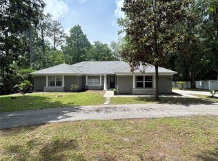 4238 SW 6th Ave, Ocala, FL 34471