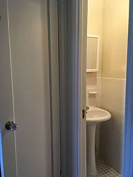 Rented by Owner