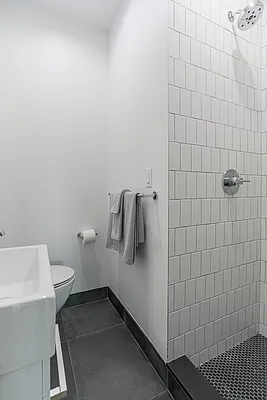 Rented by ERNY LLC | media 31