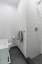 Rented by ERNY LLC
