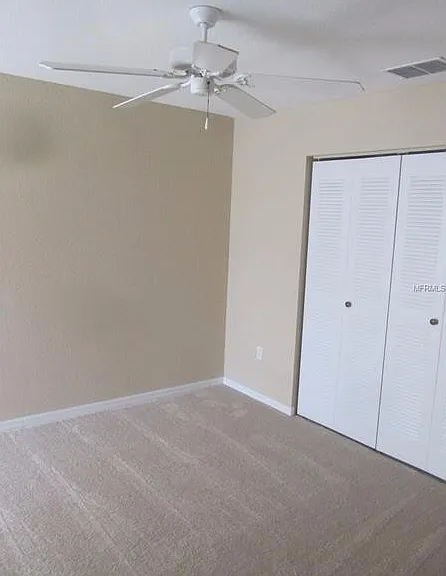 9020 Lake Chase Island Way — Photo 6