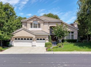 1032 McCauley Rd, Danville, CA 94526