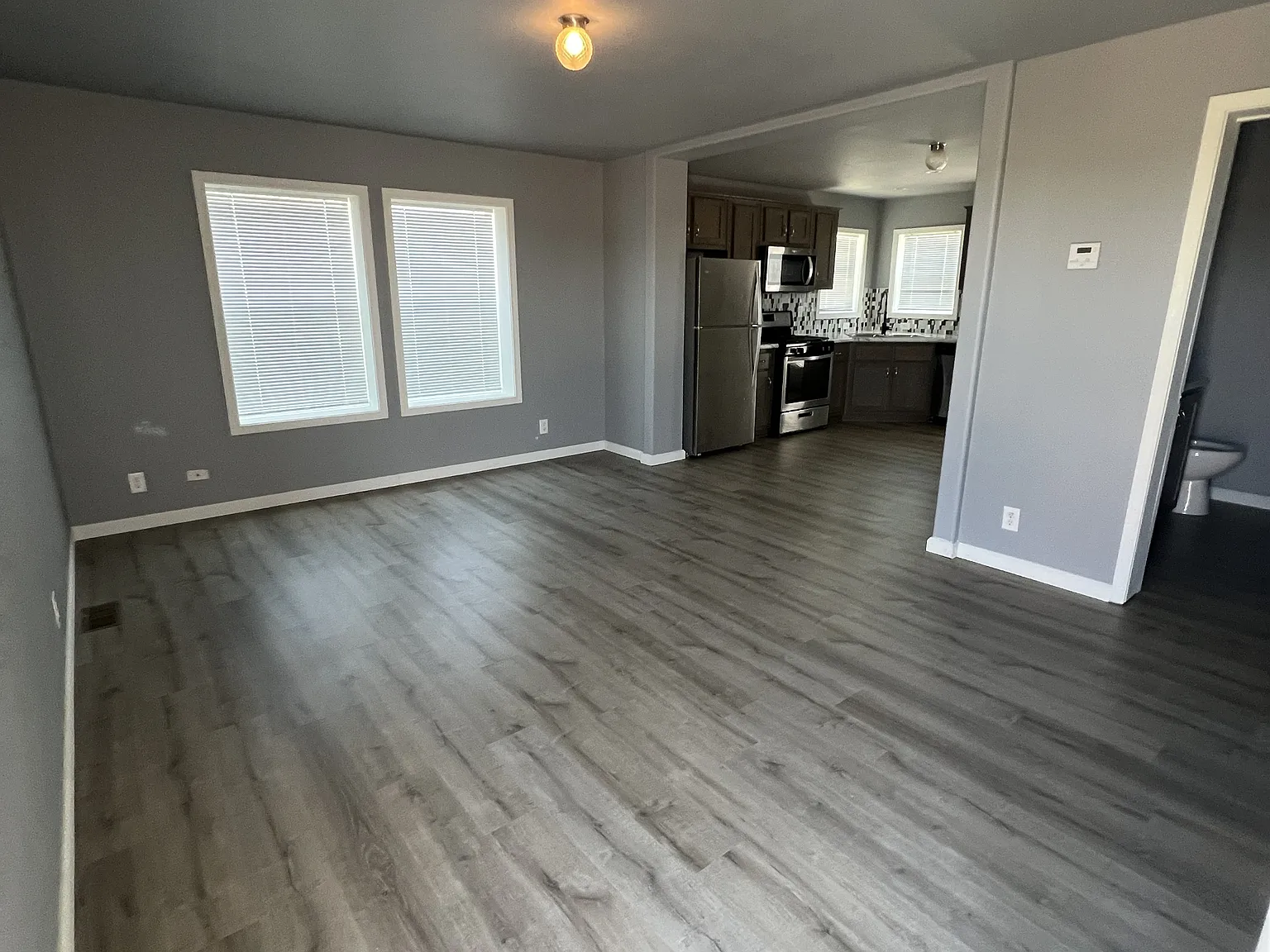 46 Jennifer Cir — Photo 3