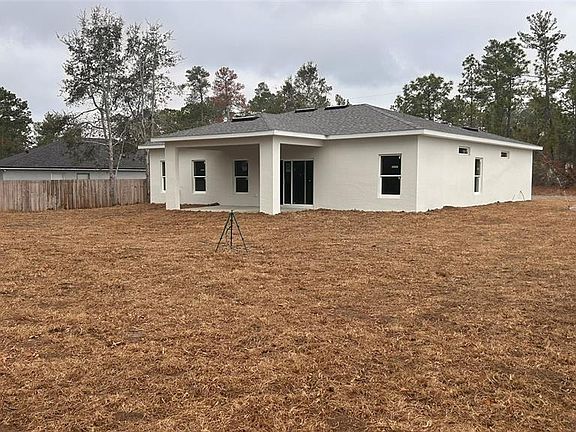 5th image of 6232 SW 134th Loop