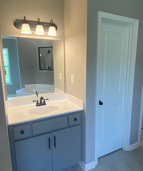 171 Magnolia Dr — Photo 15
