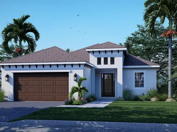 9013 Mississippi Run, Weeki Wachee, FL 34613