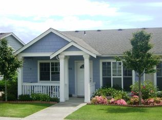 5670 Correll Dr APT 106, Ferndale, WA 98248