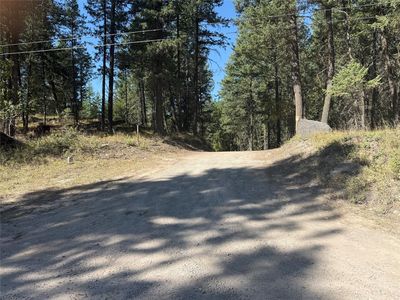 554 Swan Hill Dr, Bigfork, MT, 59911