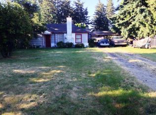 14144 SE Main St, Portland, OR 97233