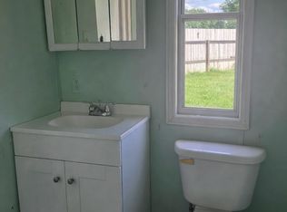 3549 E National Cemetery Rd #45, Florence, SC 29506