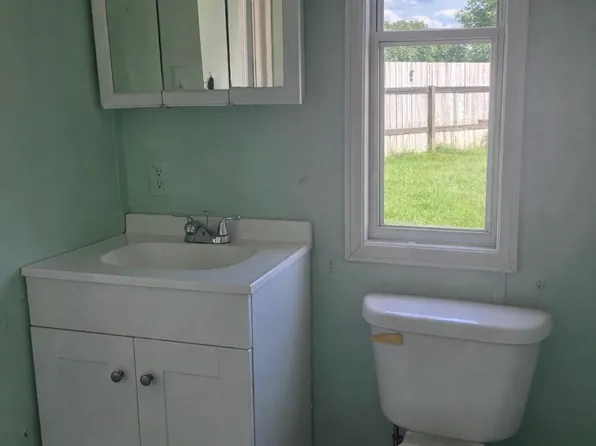 3549 E National Cemetery Rd #45, Florence, SC 29506