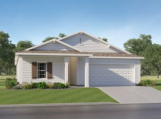 649 Shoemaker Ln, Clarksville, TN 37043