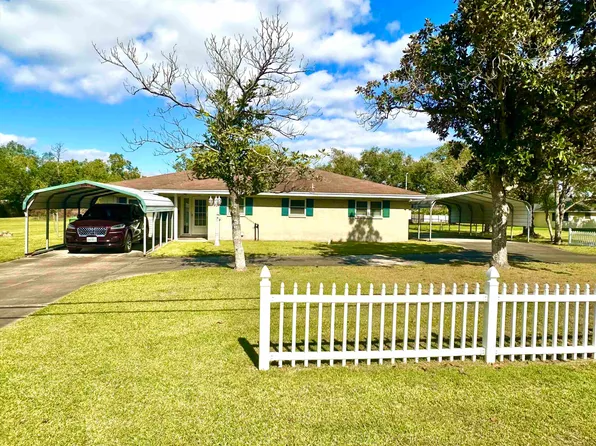 2275 & 2265 61st, Port Arthur, TX 77640