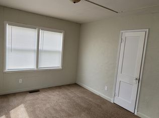 927 S Buckeye St #1, Kokomo, IN 46901