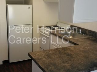 1414 N Roop St APT 1, Carson City, NV 89706