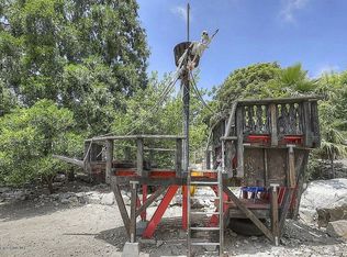 5233 Cheryl Ave, Glendale, CA 91214