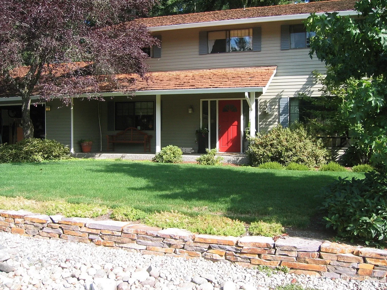 15117 98th Avenue Ct E photo 1