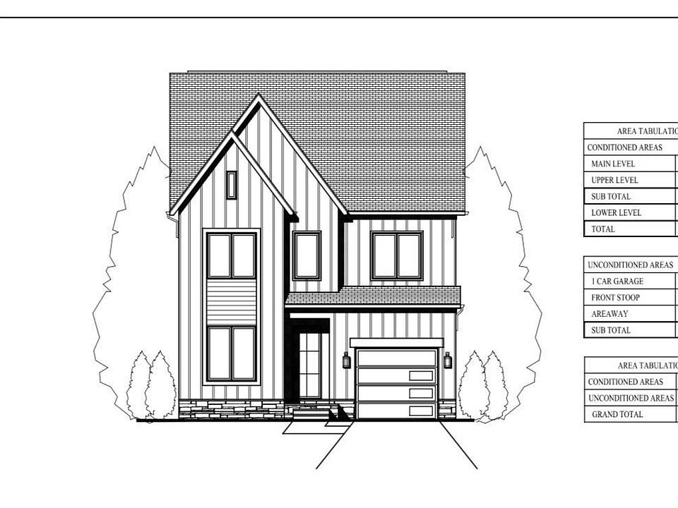 1st image of 2621 2nd