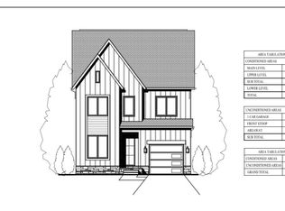 2621 2nd, Arlington, VA 22201